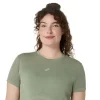 ROAD SEAMLESS KURZARM-TOP ROAD SEAMLESS KURZARM-TOP