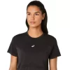 ROAD SEAMLESS KURZARM-TOP ROAD SEAMLESS KURZARM-TOP