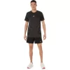 ROAD SEAMLESS KURZARM-TOP ROAD SEAMLESS KURZARM-TOP