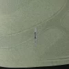 ROAD SEAMLESS KURZARM-TOP ROAD SEAMLESS KURZARM-TOP