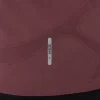ROAD SEAMLESS KURZARM-TOP ROAD SEAMLESS KURZARM-TOP