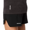 ROAD SEAMLESS KURZARM-TOP ROAD SEAMLESS KURZARM-TOP