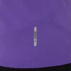 ROAD SEAMLESS KURZARM-TOP ROAD SEAMLESS KURZARM-TOP