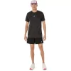 ROAD SEAMLESS KURZARM-TOP ROAD SEAMLESS KURZARM-TOP