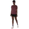 ROAD SEAMLESS KURZARM-TOP ROAD SEAMLESS KURZARM-TOP