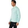 ROAD WINTER 1/2 ZIP MID LAYER ROAD WINTER 1/2 ZIP MID LAYER