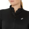 ROAD WINTER 1/2 ZIP MID LAYER ROAD WINTER 1/2 ZIP MID LAYER