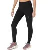 ROAD WINTER HIGH WAIST TIGHT ROAD WINTER HIGH WAIST TIGHT