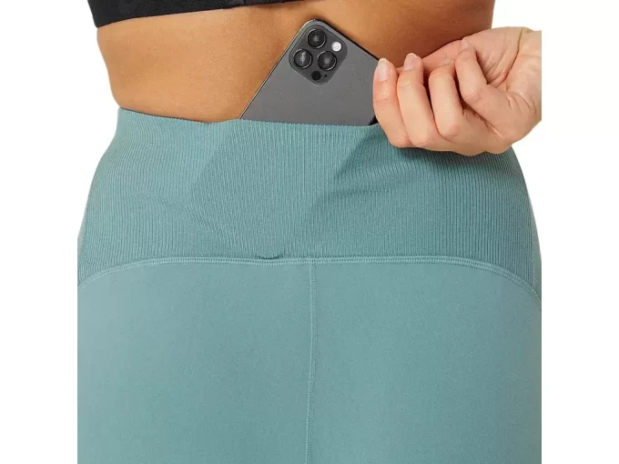 ROAD WINTER HIGH WAIST TIGHT ROAD WINTER HIGH WAIST TIGHT