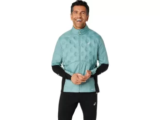 ROAD WINTER JACKET
