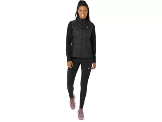 ROAD WINTER JACKET
