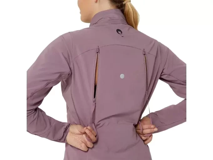 ROAD WINTER JACKET ROAD WINTER JACKET