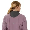 ROAD WINTER JACKET ROAD WINTER JACKET