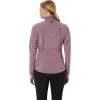 ROAD WINTER JACKET ROAD WINTER JACKET