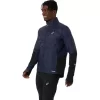 ROAD WINTER JACKET