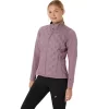 ROAD WINTER JACKET ROAD WINTER JACKET