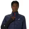 ROAD WINTER JACKET