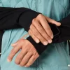 ROAD WINTER JACKET