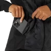 ROAD WINTER JACKET ROAD WINTER JACKET