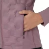 ROAD WINTER JACKET ROAD WINTER JACKET