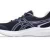 RUCK 5 RUCK 5
