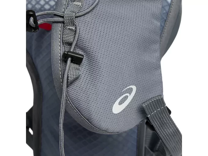 RUCKSACK 6L RUCKSACK 6L