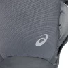 RUCKSACK 6L RUCKSACK 6L