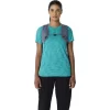 RUCKSACK 6L RUCKSACK 6L