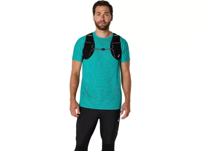 RUCKSACK 6L RUCKSACK 6L