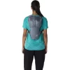 RUCKSACK 6L RUCKSACK 6L