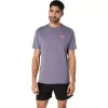 RUN CITY T-SHIRT