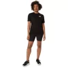RUN CITY T-SHIRT