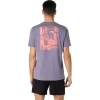 RUN CITY T-SHIRT