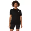 RUN CITY T-SHIRT