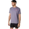 RUN CITY T-SHIRT