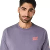 RUN CITY T-SHIRT
