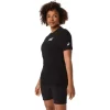 RUN CITY T-SHIRT