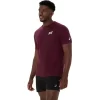 RUN CITY T-SHIRT