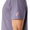 RUN CITY T-SHIRT