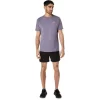 RUN CITY T-SHIRT