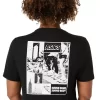 RUN CITY T-SHIRT