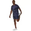 SAISONALE 7-ZOLL-SHORTS MIT ALLOVER-PRINT SAISONALE 7-ZOLL-SHORTS MIT ALLOVER-PRINT