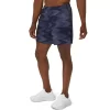 SAISONALE 7-ZOLL-SHORTS MIT ALLOVER-PRINT SAISONALE 7-ZOLL-SHORTS MIT ALLOVER-PRINT