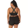 SANA-BH FÜR DAMEN SANA-BH FÜR DAMEN