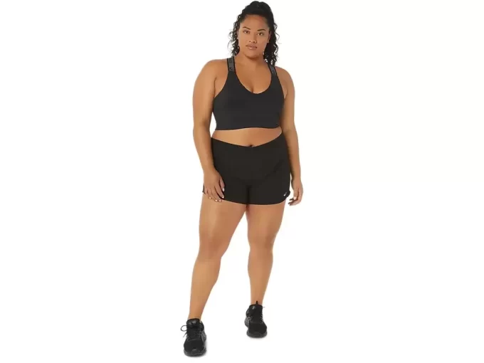 SANA-BH FÜR DAMEN SANA-BH FÜR DAMEN