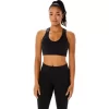 SANA-BH FÜR DAMEN SANA-BH FÜR DAMEN