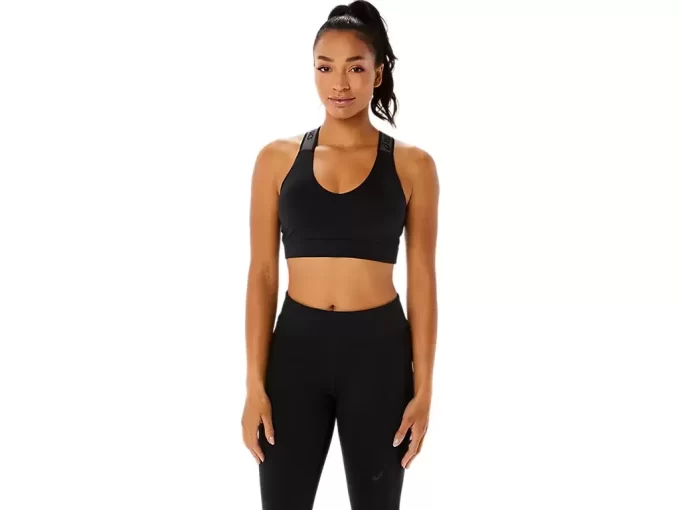 SANA-BH FÜR DAMEN SANA-BH FÜR DAMEN