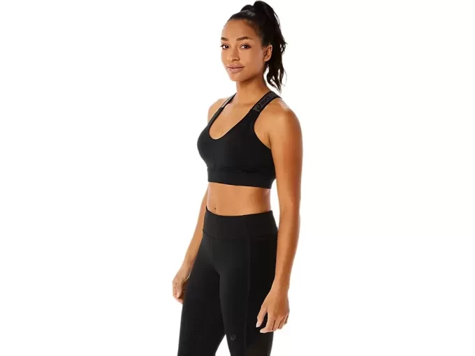 SANA-BH FÜR DAMEN SANA-BH FÜR DAMEN
