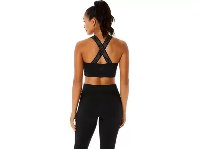 SANA-BH FÜR DAMEN SANA-BH FÜR DAMEN