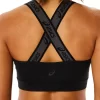 SANA-BH FÜR DAMEN SANA-BH FÜR DAMEN